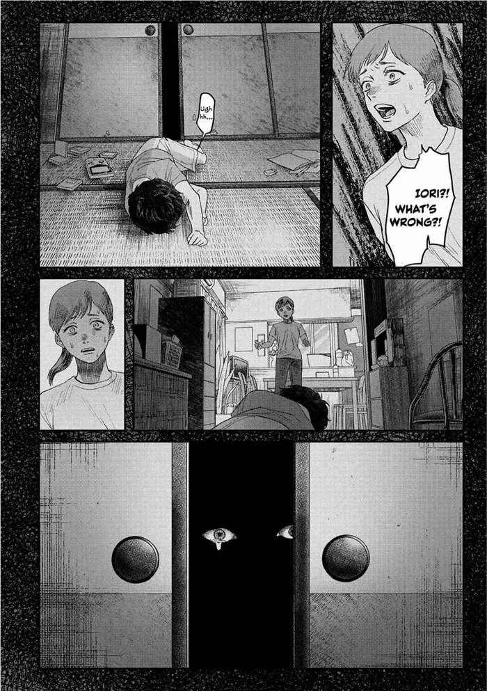 The Summer Hikaru Died Chapter 20 image 22_optimized